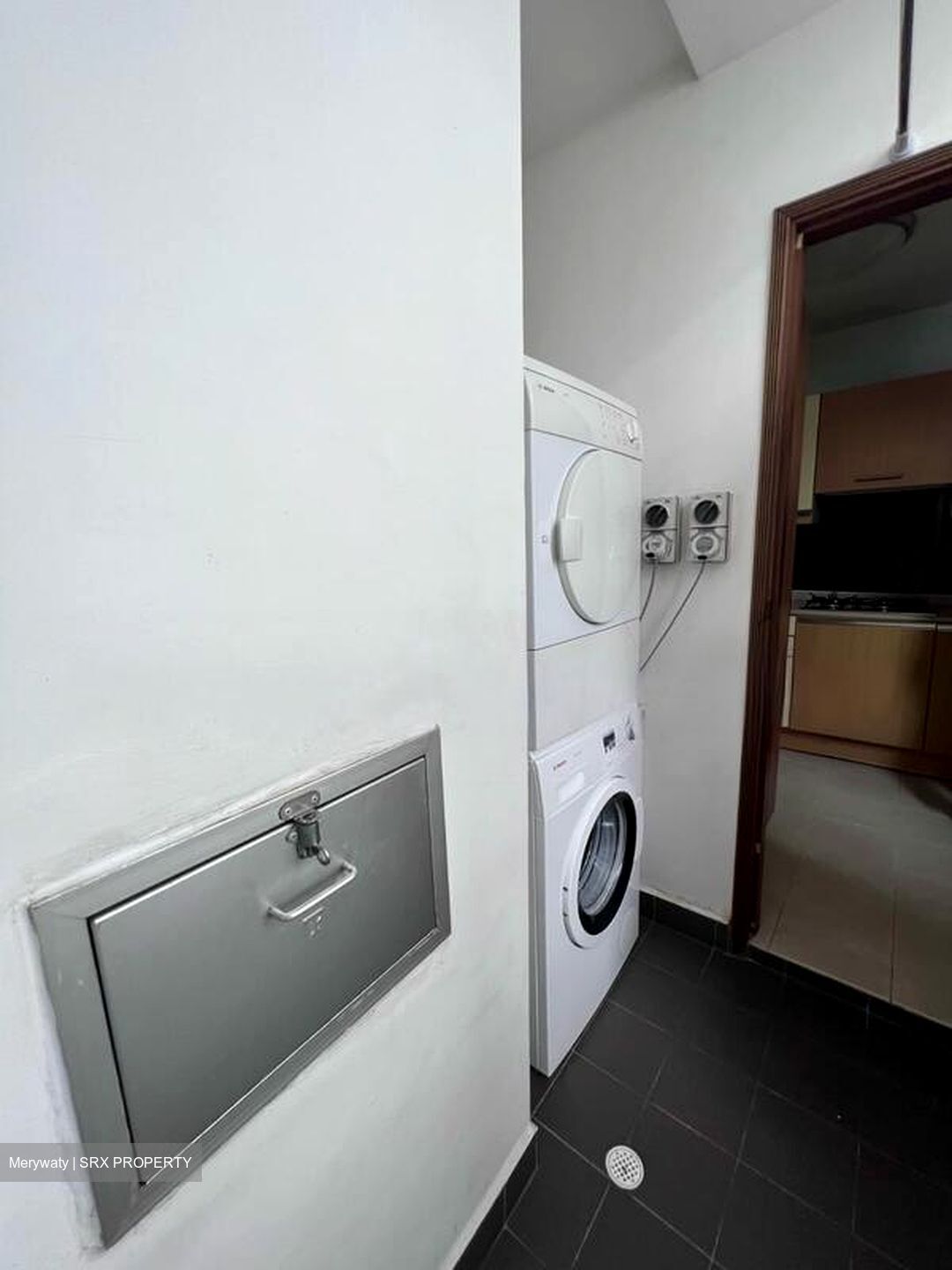 The Balmoral Spring (D10), Apartment #498467511